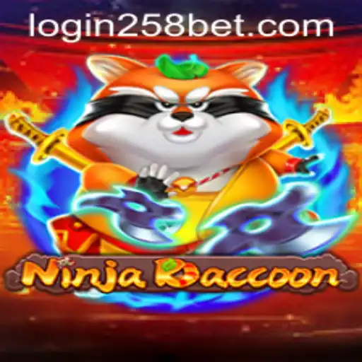 Exploring the Intriguing World of NinjaRaccoon: A New Gaming Adventure