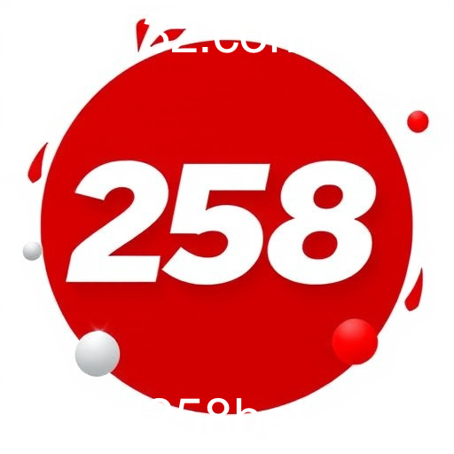 A Revolução dos Jogos Online em 2025