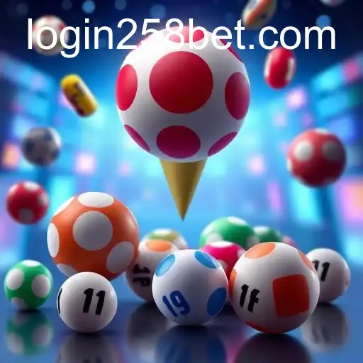 Exploring Online Lotteries: A Deep Dive into 258bet PH Login
