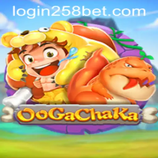 OoGaChaKa: A Fascinating Dive into a Thrilling Game Experience