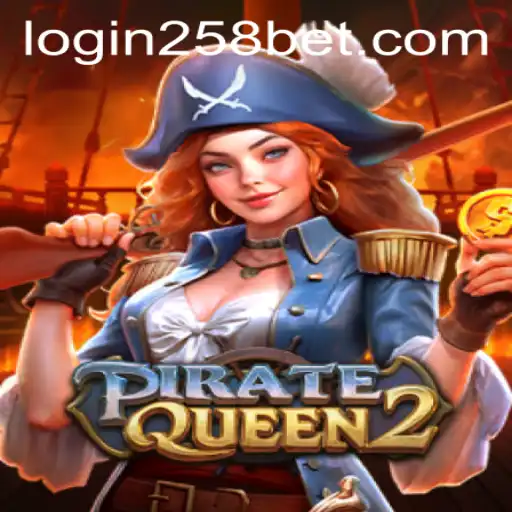 Explore the World of PirateQueen2: A New Adventure
