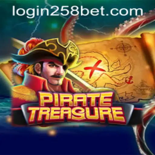Discover the Exciting World of PirateTreasure: A Comprehensive Guide