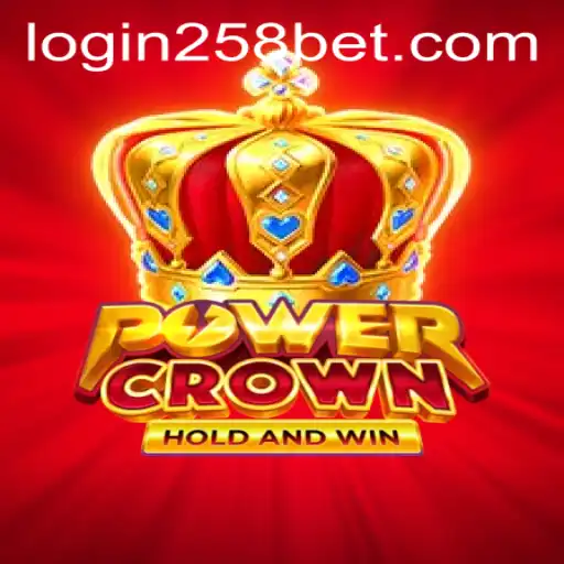 Discovering PowerCrown: A New Era of Online Gaming