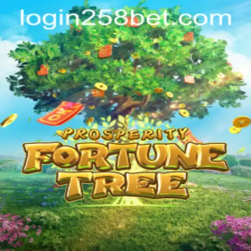 Exploring ProsperityFortuneTree: Unveiling the Enchantment of Online Gaming