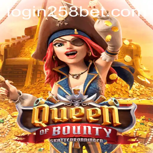 Exploring the Thrills of Queen of Bounty: A Captivating Adventure