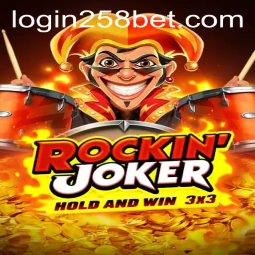 Exploring the World of Rockinjoker and 258bet PH Login