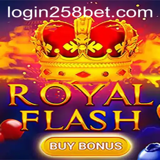 Exploring RoyalFlashBuyBonus: A Thrilling Gaming Experience with 258bet PH Login