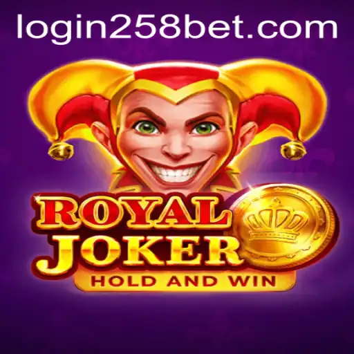 Explore the Thrilling World of RoyalJoker: A Deep Dive into the Game with Insights on 258bet PH Login