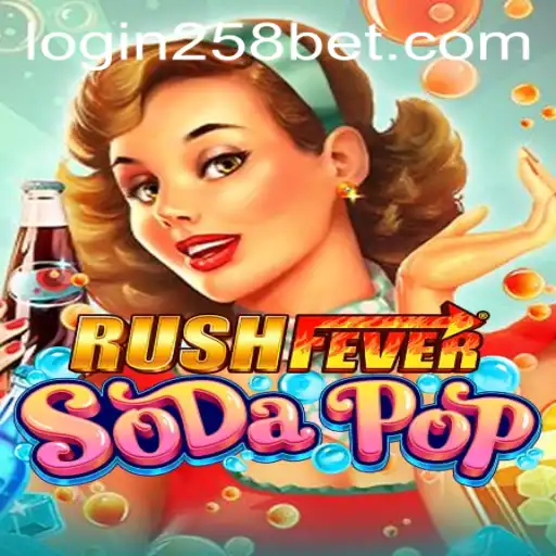 RushFeverSodaPop: A Dive into the Addictive Arcade Journey