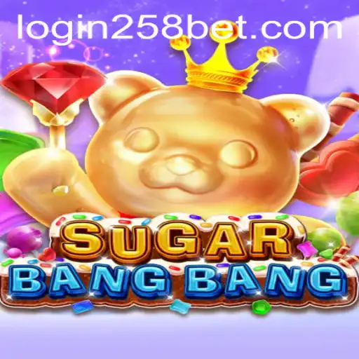 SUGARBANGBANG: Uncover the Sweet Adventure Behind the Game