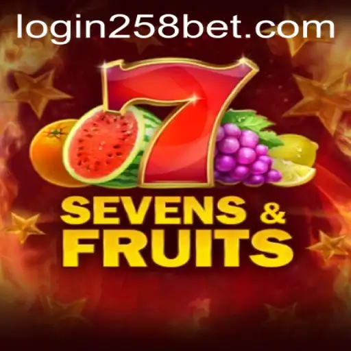 Discover the Thrilling World of SevensFruits and 258bet PH Login