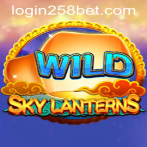 Discover the Magic of SkyLanterns: A New Gaming Experience