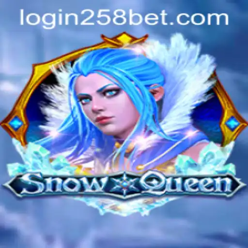 Exploring 'SnowQueen' and Its Gaming World