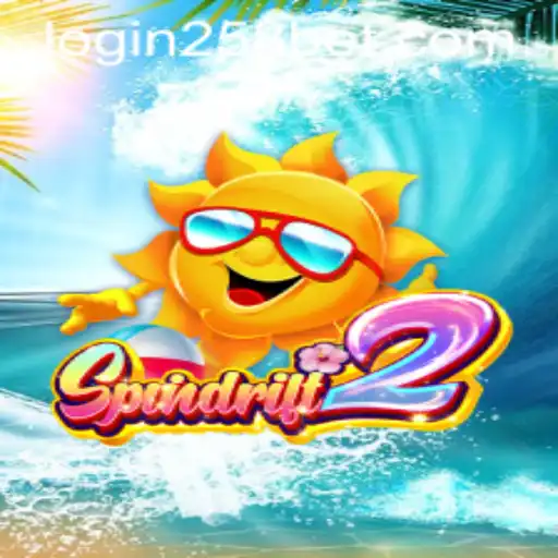 Exploring the Mystical World of Spindrift2: A Modern Gaming Phenomenon