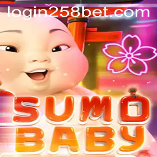 SumoBaby: An Engaging Experience in the World of Gaming
