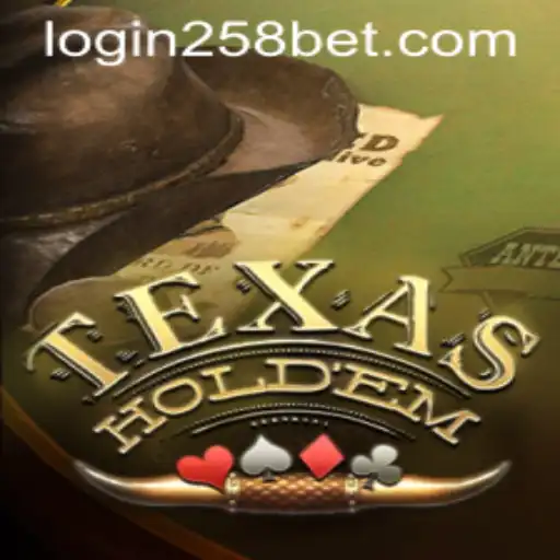Exploring Texas Holdem: A Deep Dive Into the Game and Its Impact