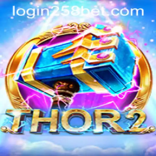 Explore the Epic World of Thor2 and Master the Game with 258bet PH Login