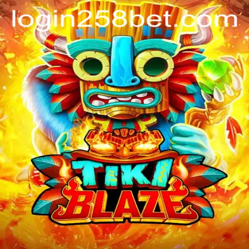 TikiBlaze Game Insights: Introducing the Exciting World and Understanding 258bet PH Login