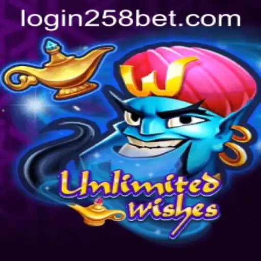 Exploring the Fantasy Realm of UnlimitedWishes: A Comprehensive Guide