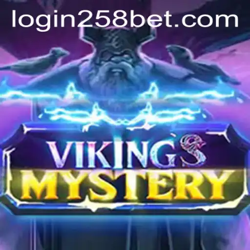 VikingsMystery: Exploring the Thrilling World of Nordic Adventures and 258bet PH Login