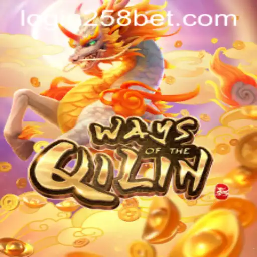 Exploring Ways of the Qilin: A Mythical Adventure in Gaming