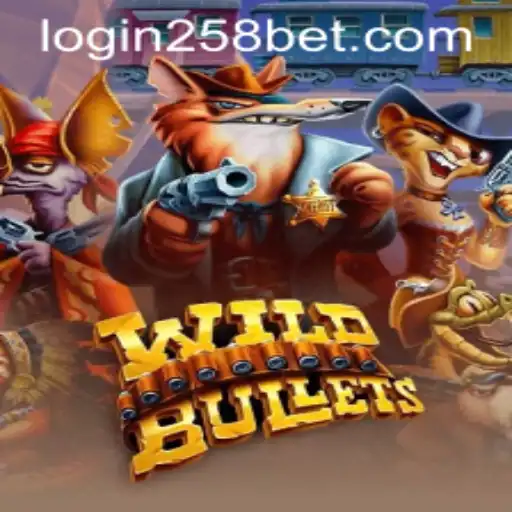 An In-Depth Look at WildBullets and the 258bet PH Login: A Gaming Extravaganza