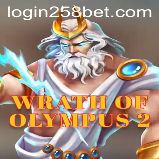 Wrath of Olympus 2: A New Mythological Adventure Awaits