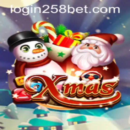 Xmas: A Festive Game Journey with 258bet PH Login