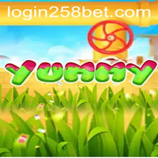 Exploring the Exciting World of Yummy with 258bet PH Login