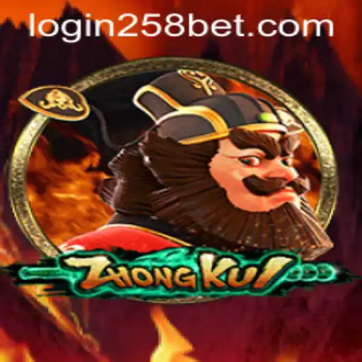 Exploring ZhongKui: A Comprehensive Guide